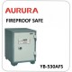 Fireproof Safe YB-530ALE AOE